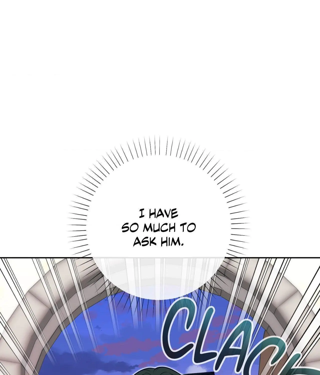 Rolling to be the King - Chapter 18 Page 70