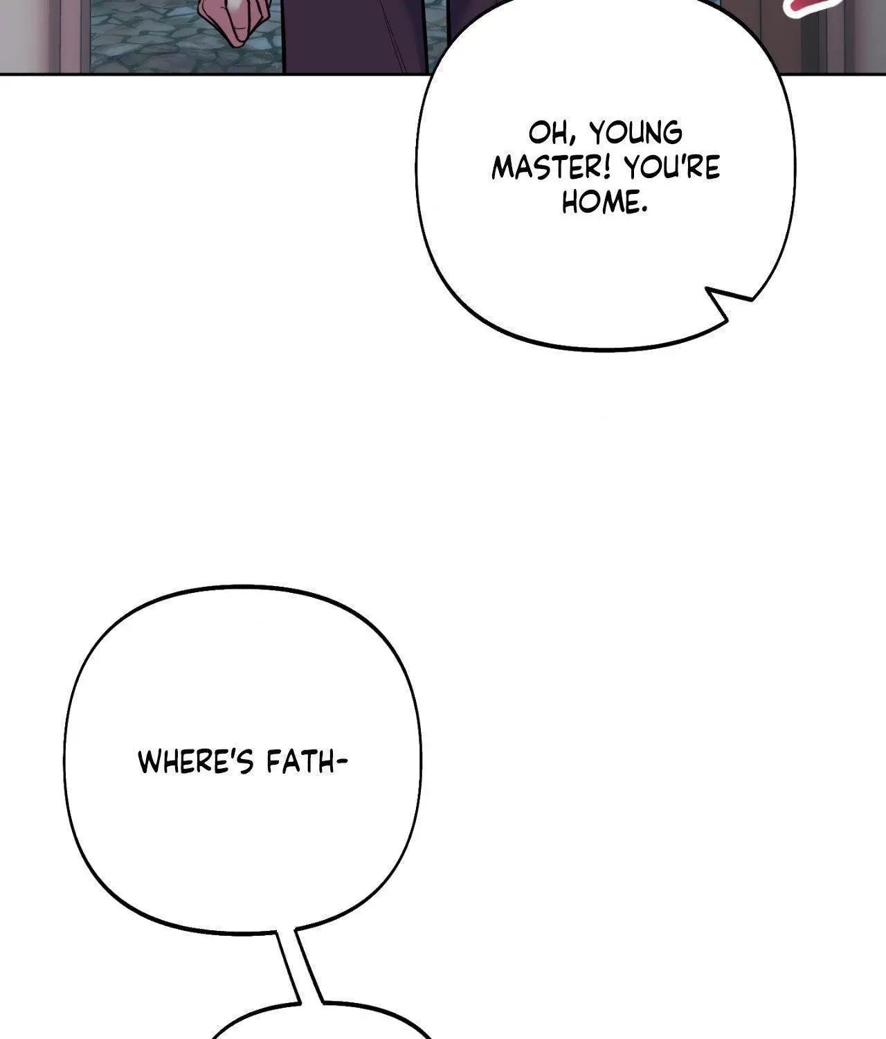 Rolling to be the King - Chapter 18 Page 72