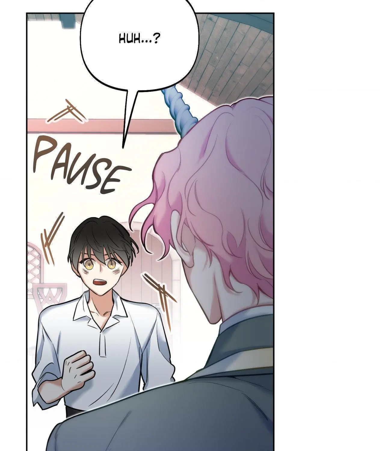 Rolling to be the King - Chapter 18 Page 73