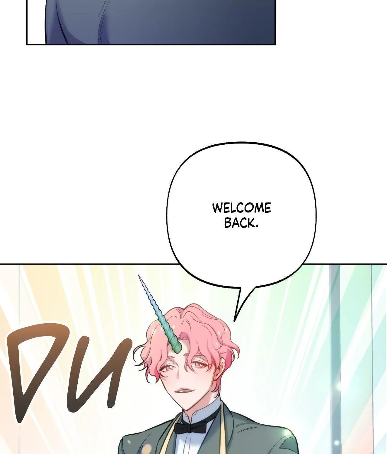 Rolling to be the King - Chapter 18 Page 74