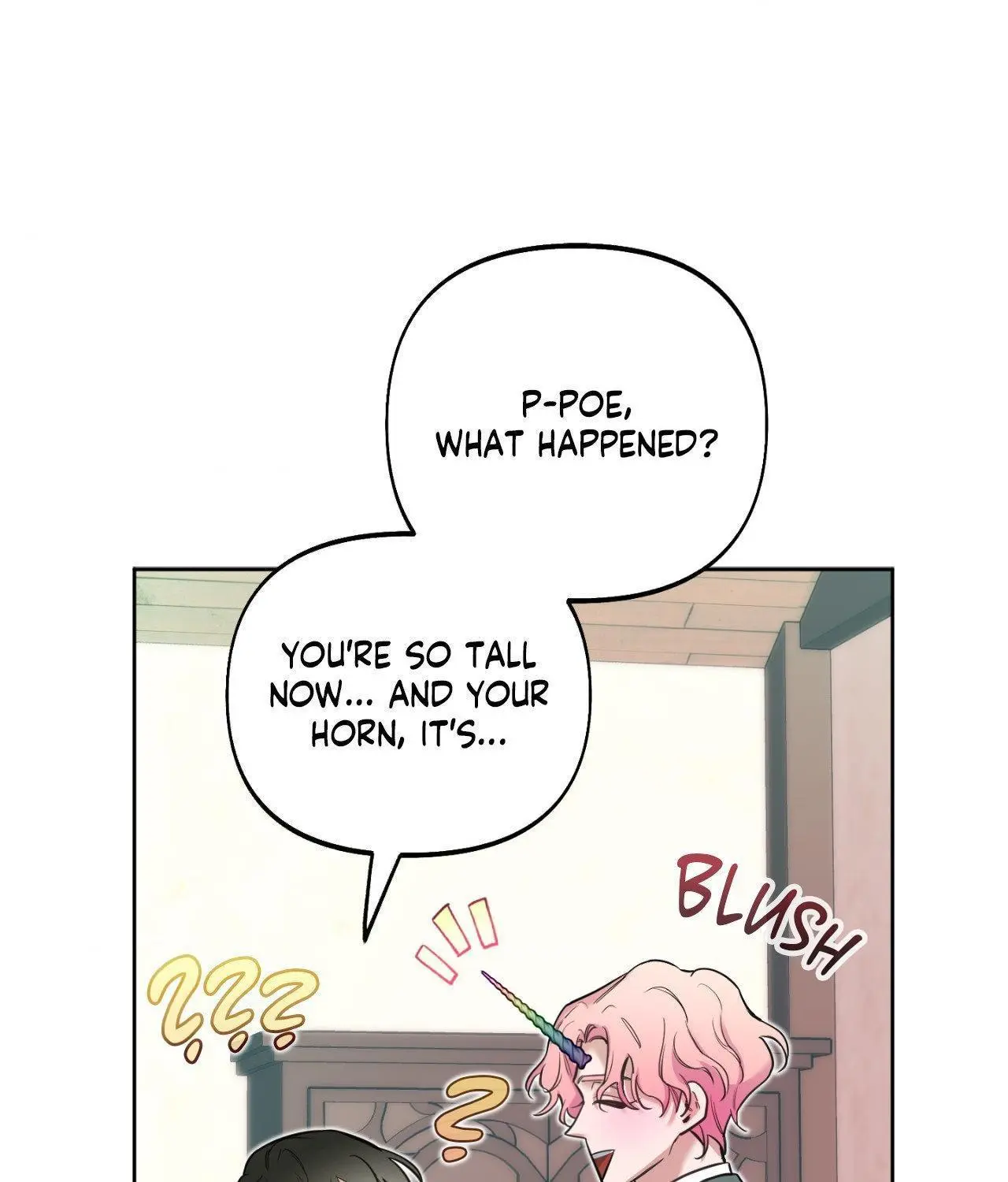 Rolling to be the King - Chapter 18 Page 77