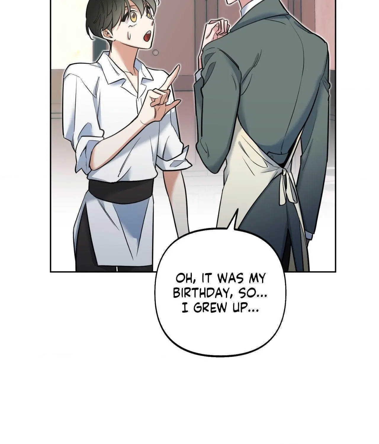 Rolling to be the King - Chapter 18 Page 78