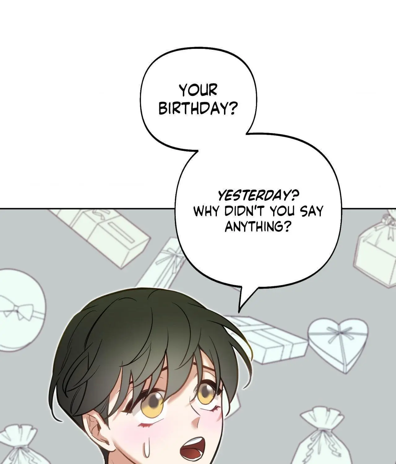 Rolling to be the King - Chapter 18 Page 79