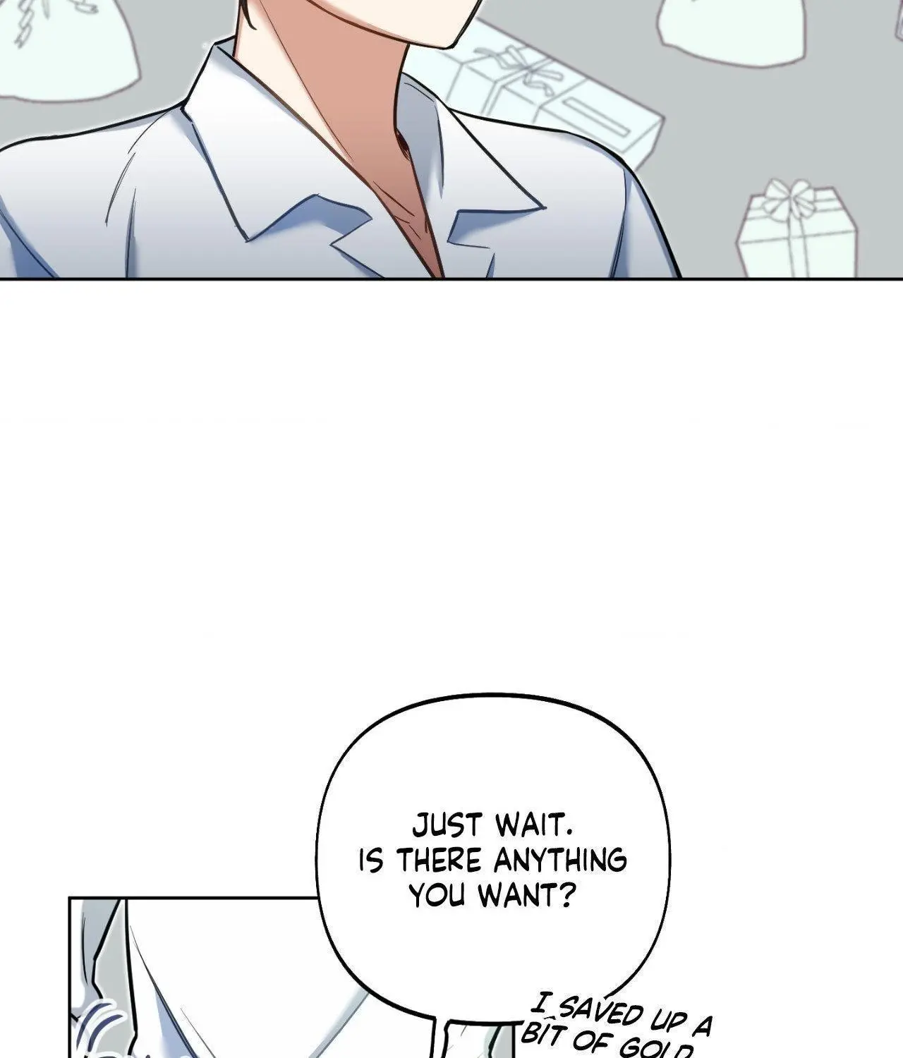 Rolling to be the King - Chapter 18 Page 80