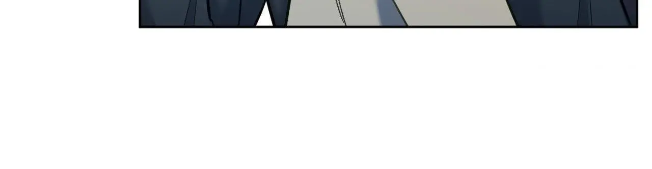 Rolling to be the King - Chapter 18 Page 83