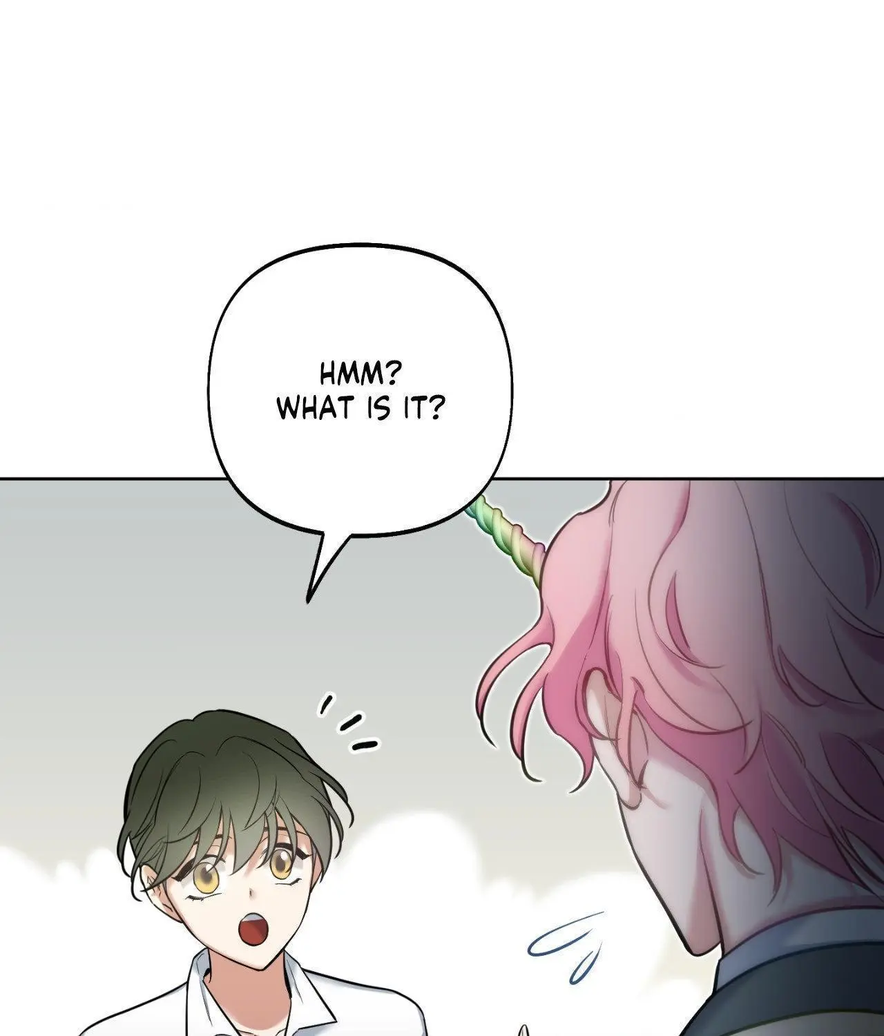 Rolling to be the King - Chapter 18 Page 84
