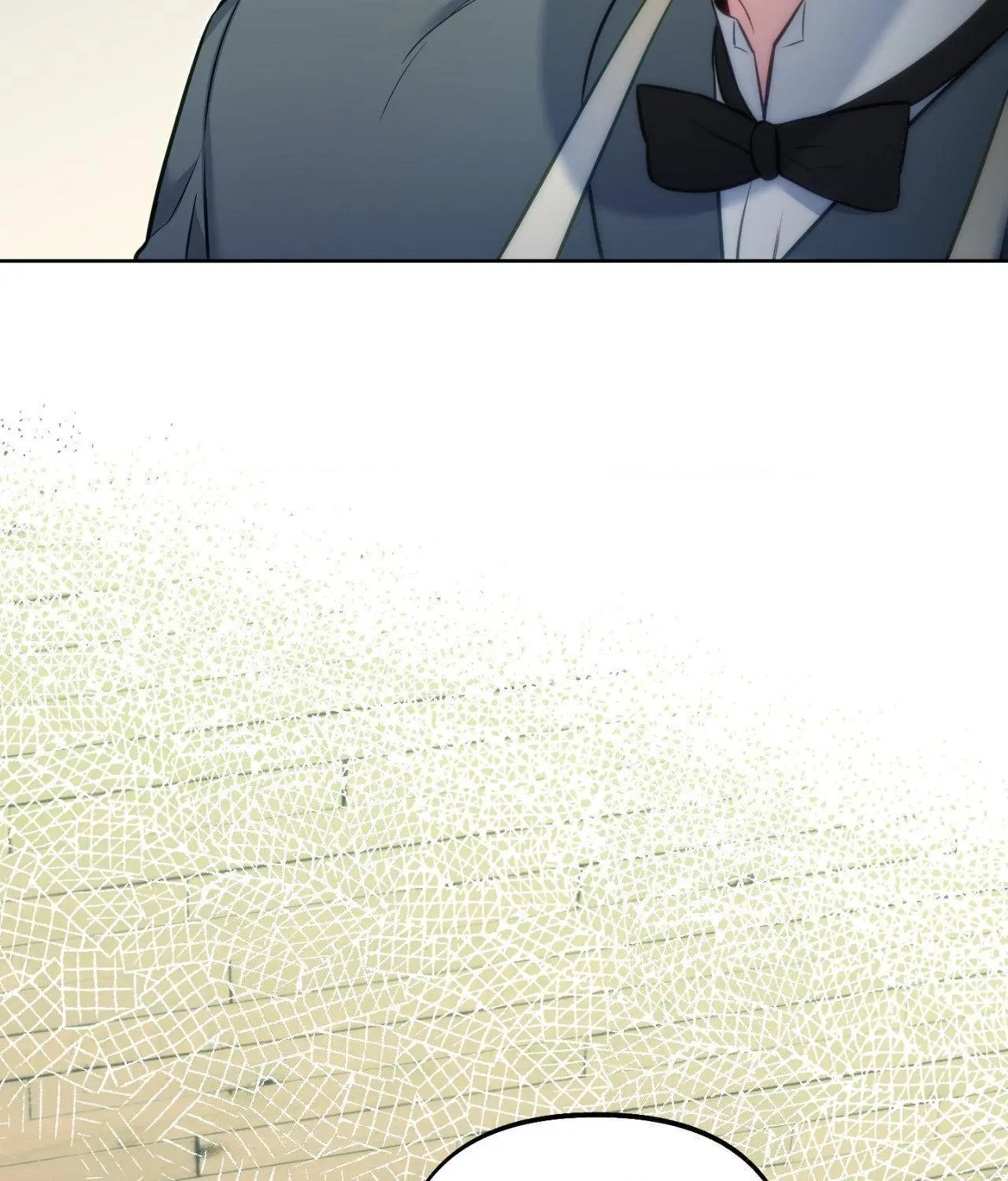 Rolling to be the King - Chapter 18 Page 86