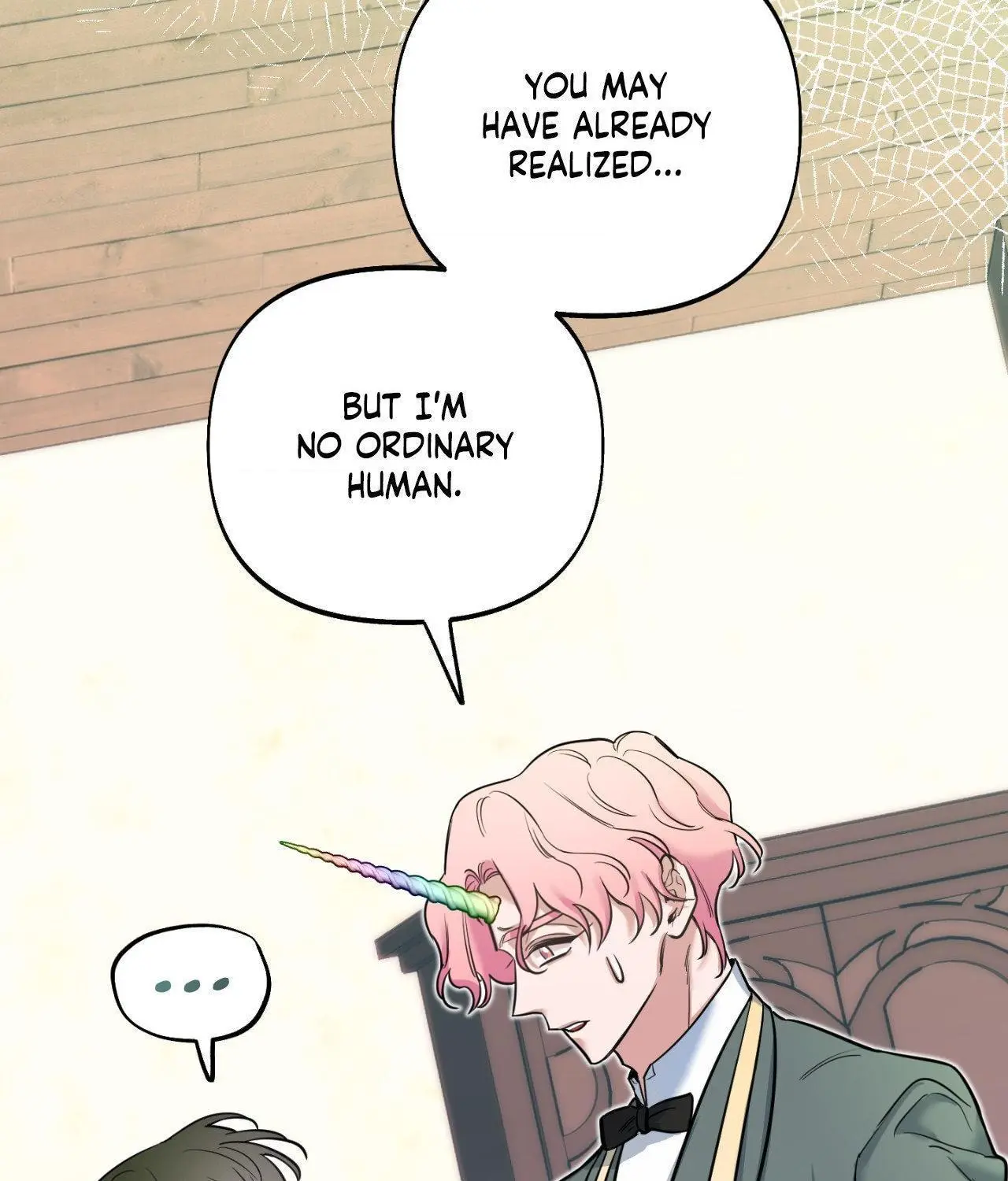 Rolling to be the King - Chapter 18 Page 87