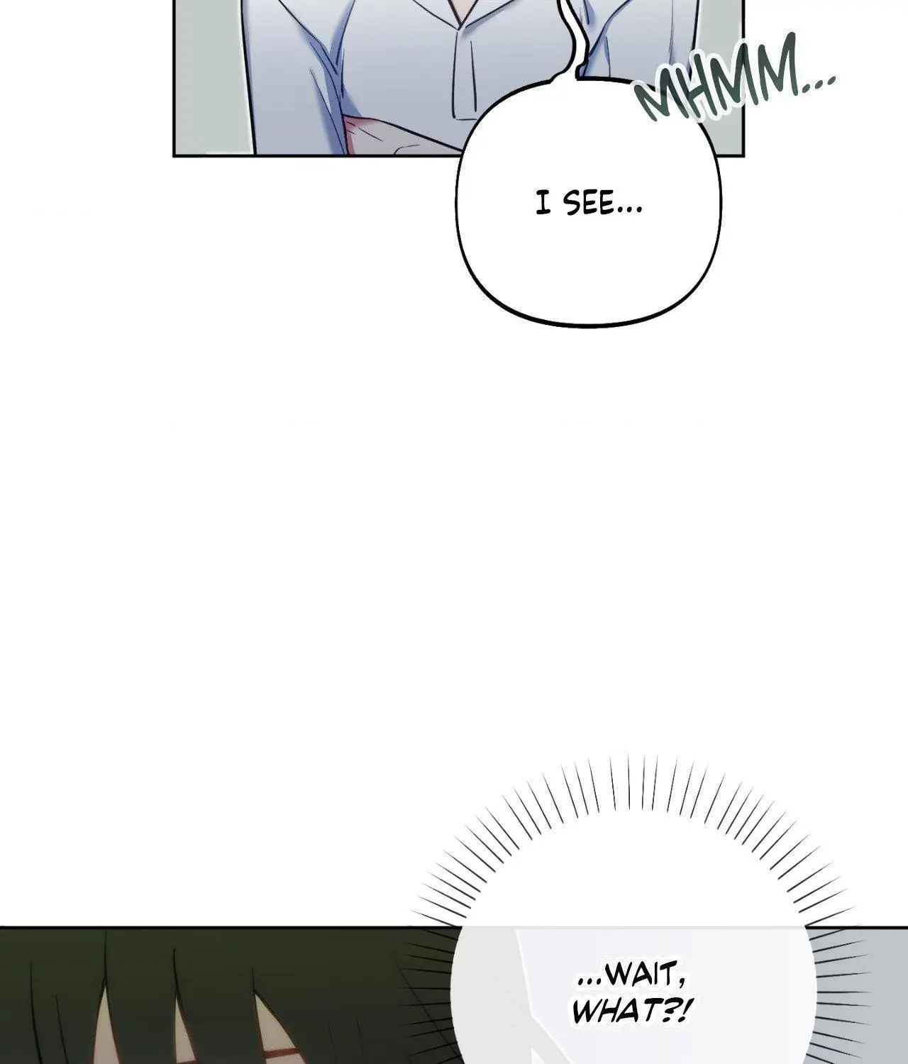 Rolling to be the King - Chapter 18 Page 91