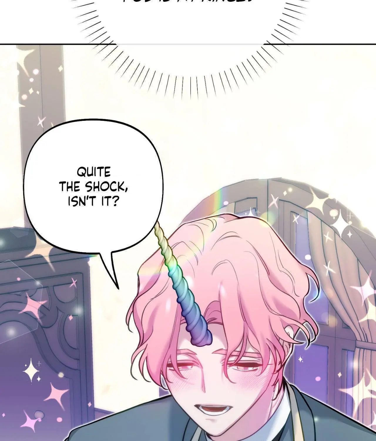 Rolling to be the King - Chapter 18 Page 93