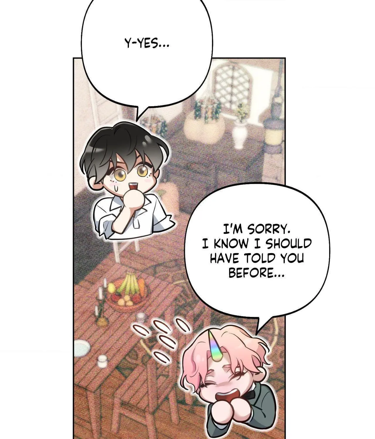 Rolling to be the King - Chapter 18 Page 95