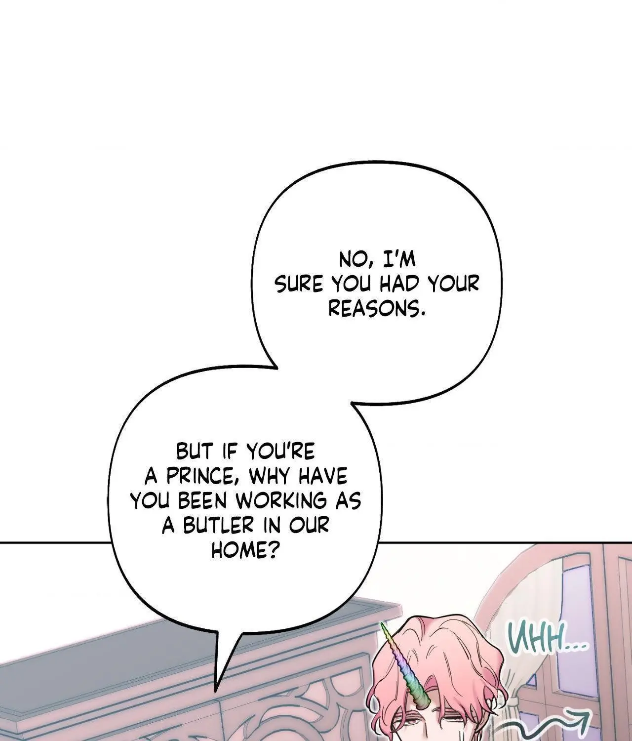 Rolling to be the King - Chapter 18 Page 97