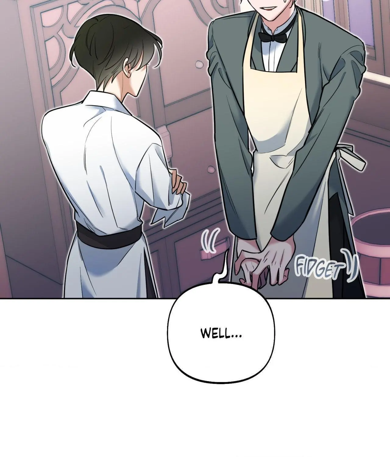 Rolling to be the King - Chapter 18 Page 98