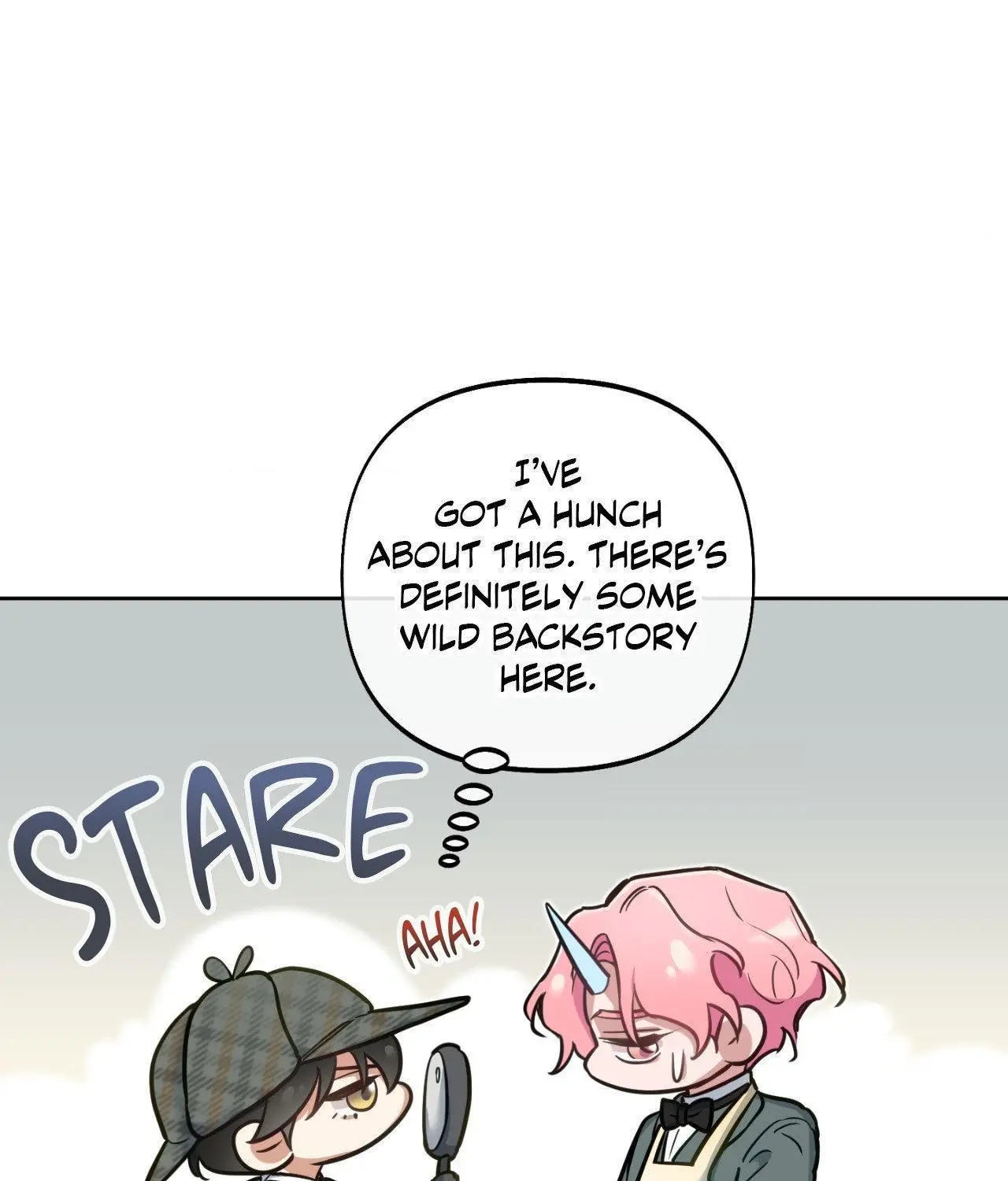 Rolling to be the King - Chapter 18 Page 99