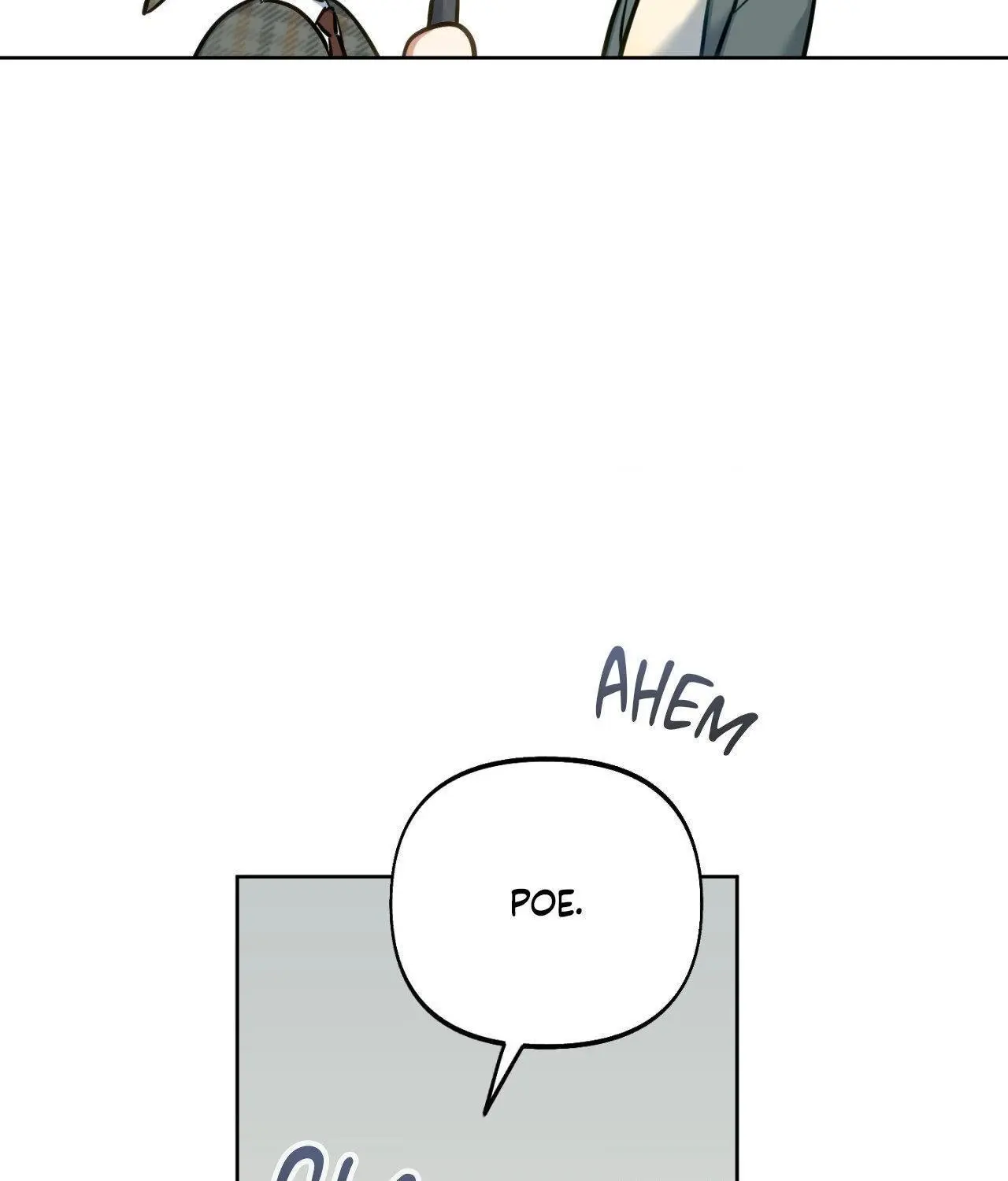 Rolling to be the King - Chapter 18 Page 100