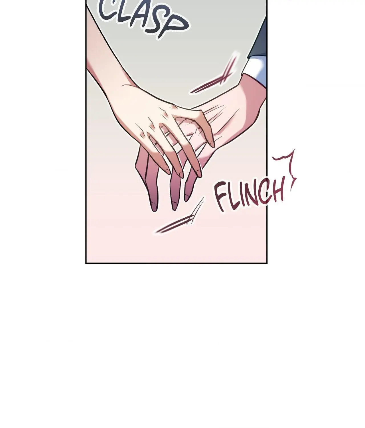 Rolling to be the King - Chapter 18 Page 101