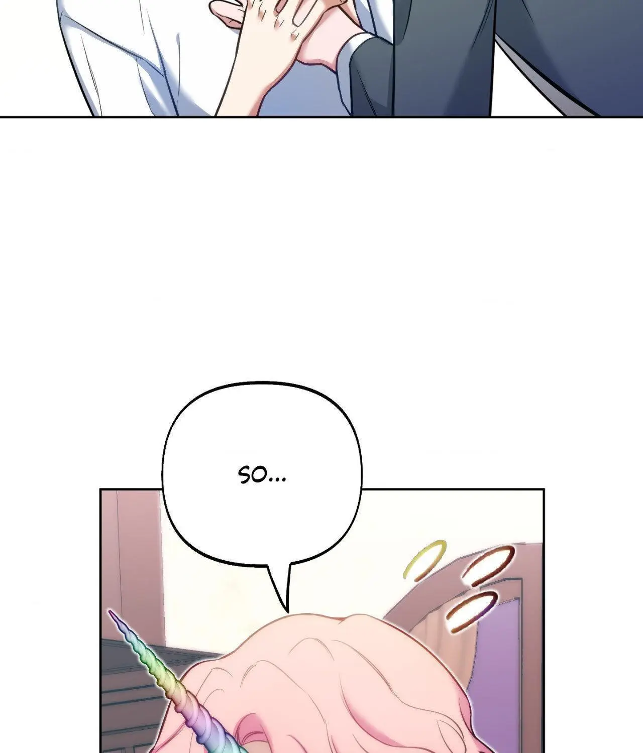 Rolling to be the King - Chapter 18 Page 104