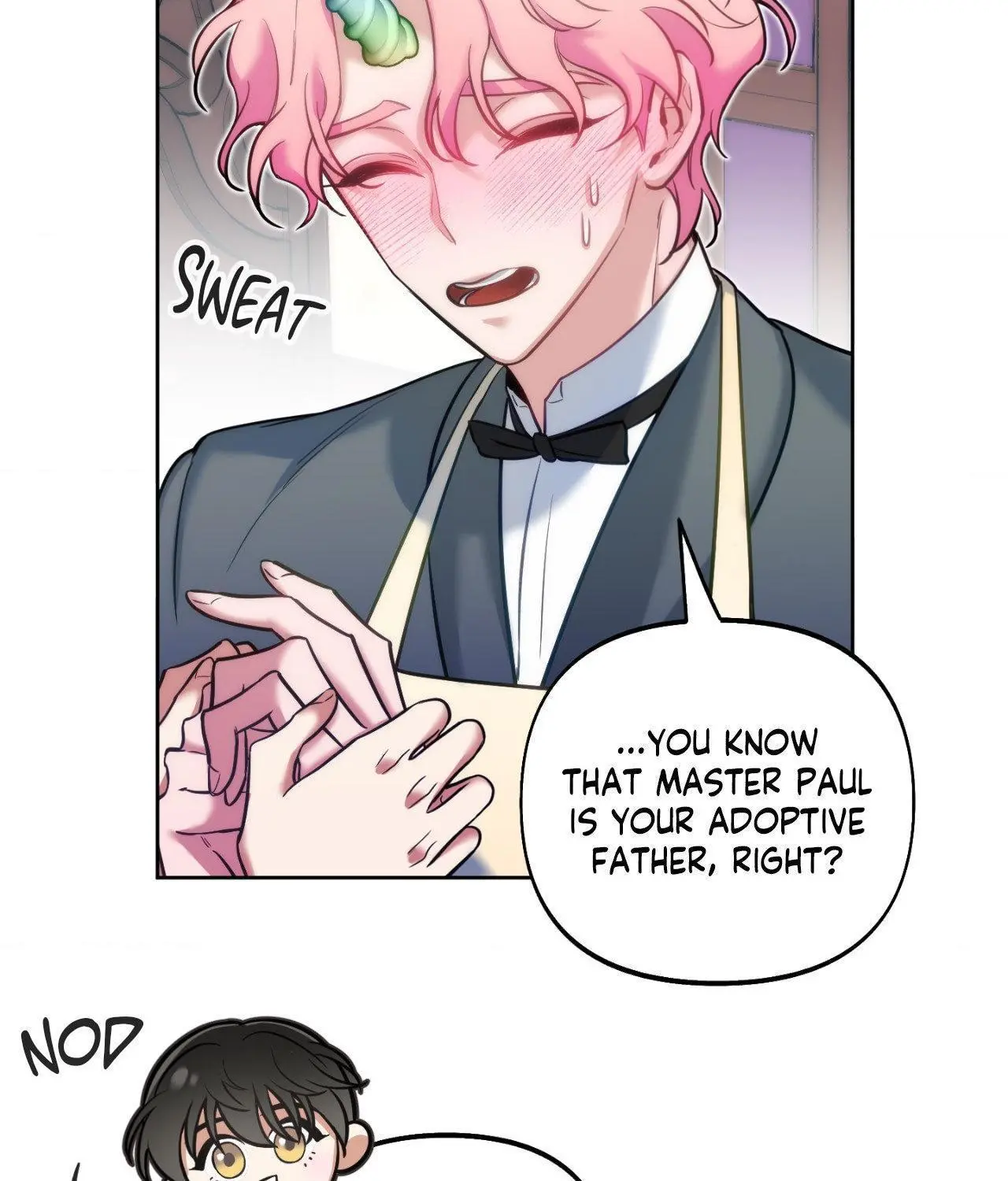 Rolling to be the King - Chapter 18 Page 105