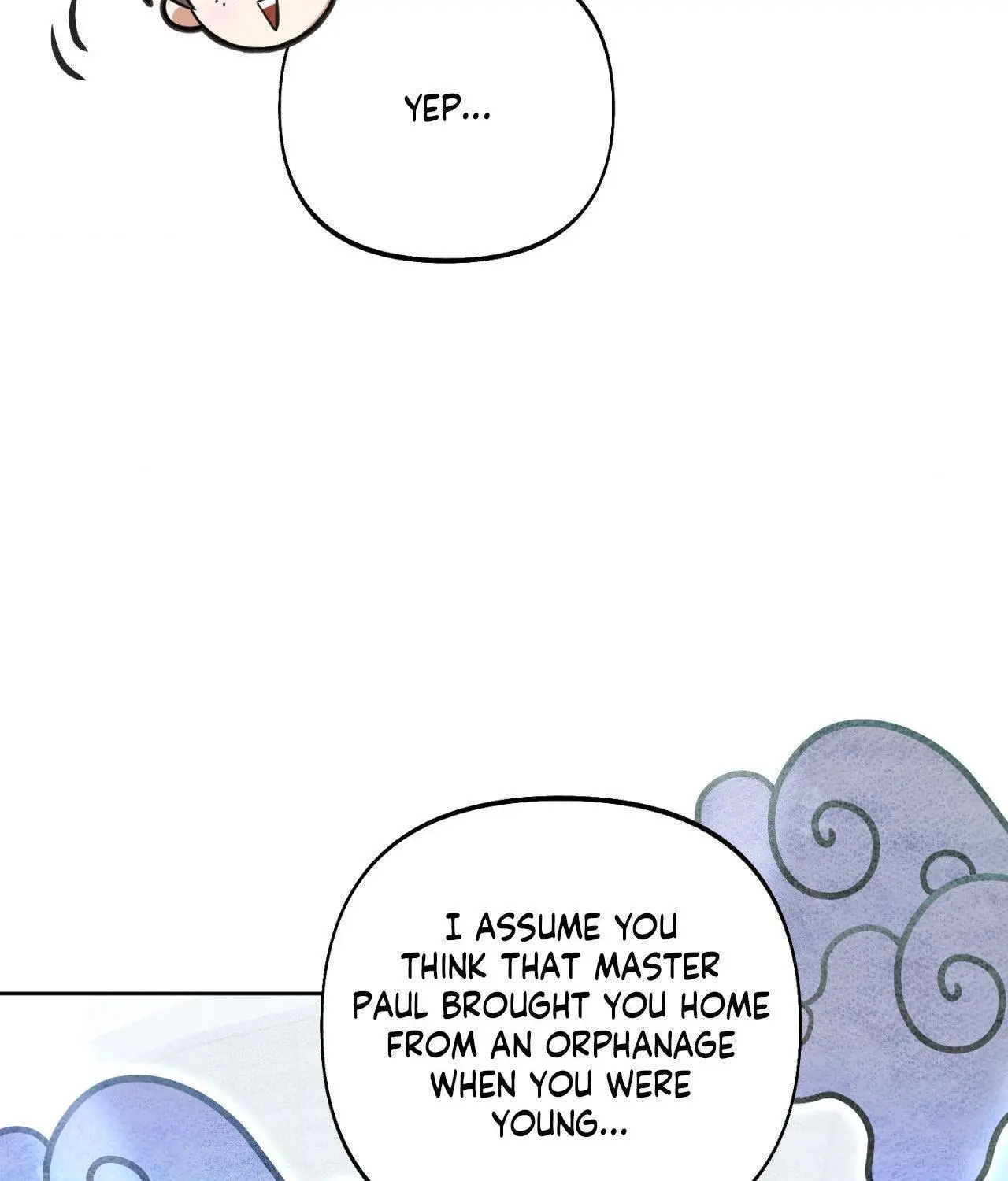 Rolling to be the King - Chapter 18 Page 106
