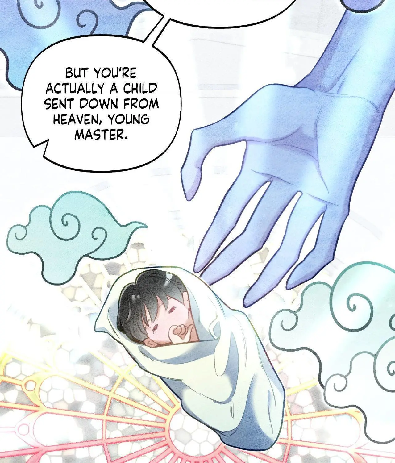 Rolling to be the King - Chapter 18 Page 107