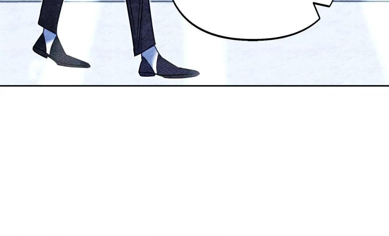 Rolling to be the King - Chapter 18 Page 109