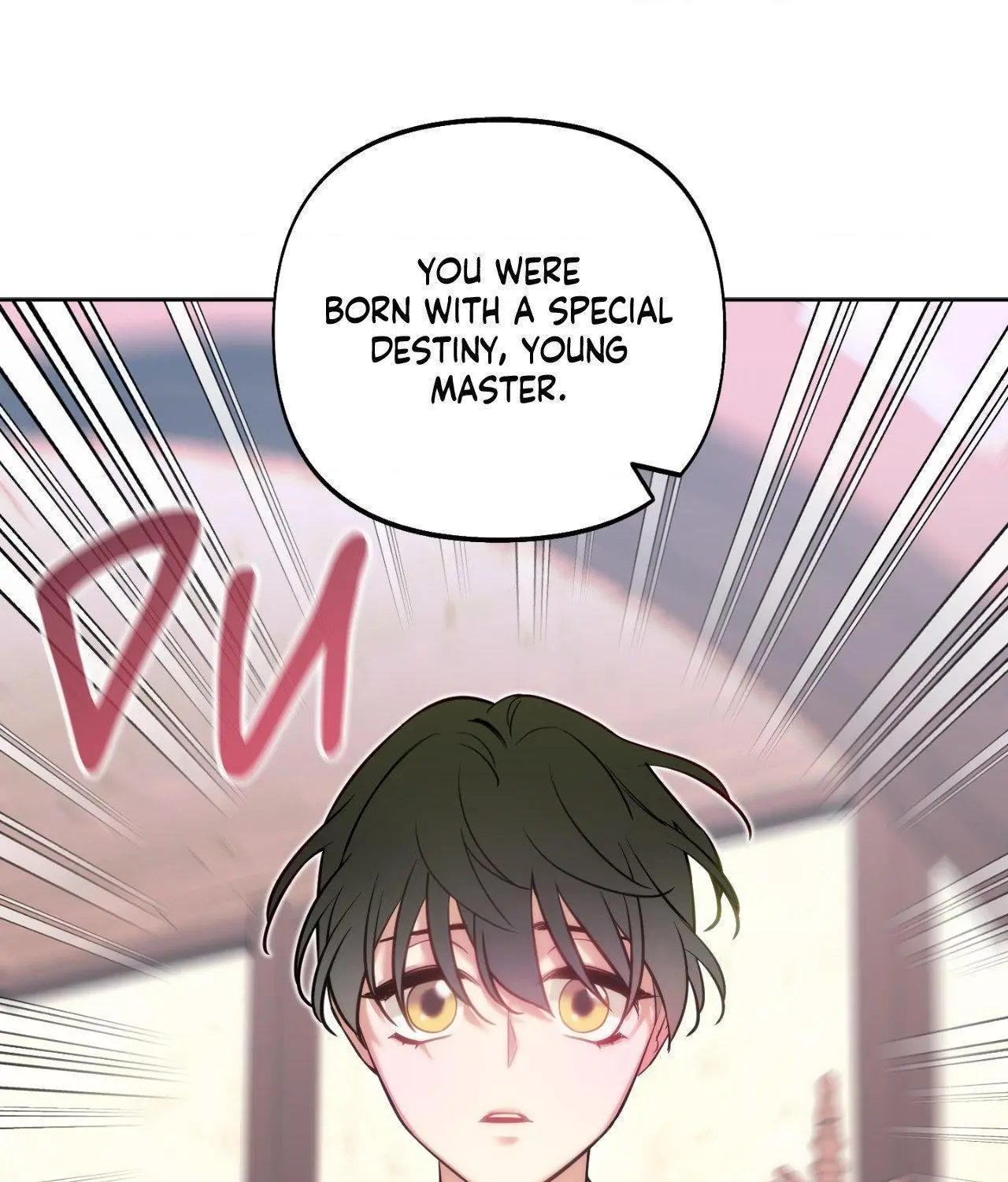 Rolling to be the King - Chapter 18 Page 110