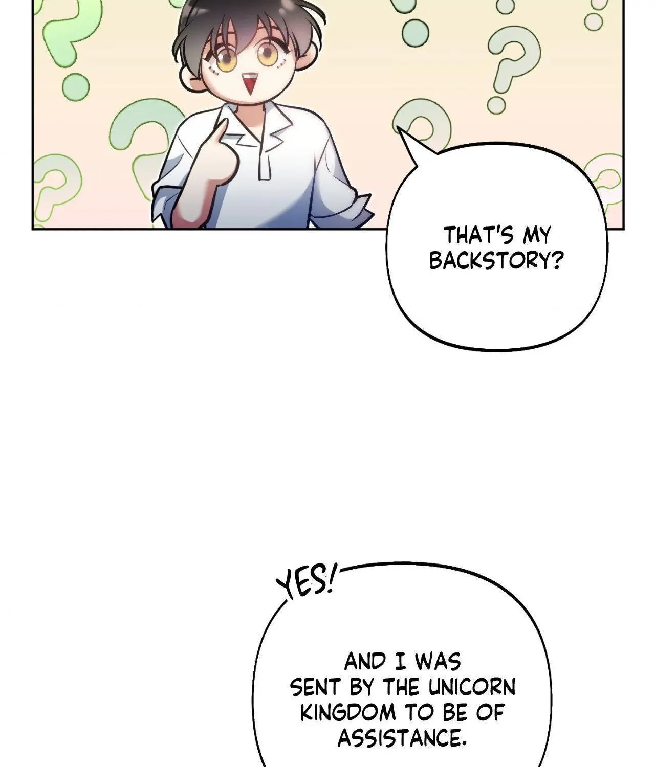 Rolling to be the King - Chapter 18 Page 112