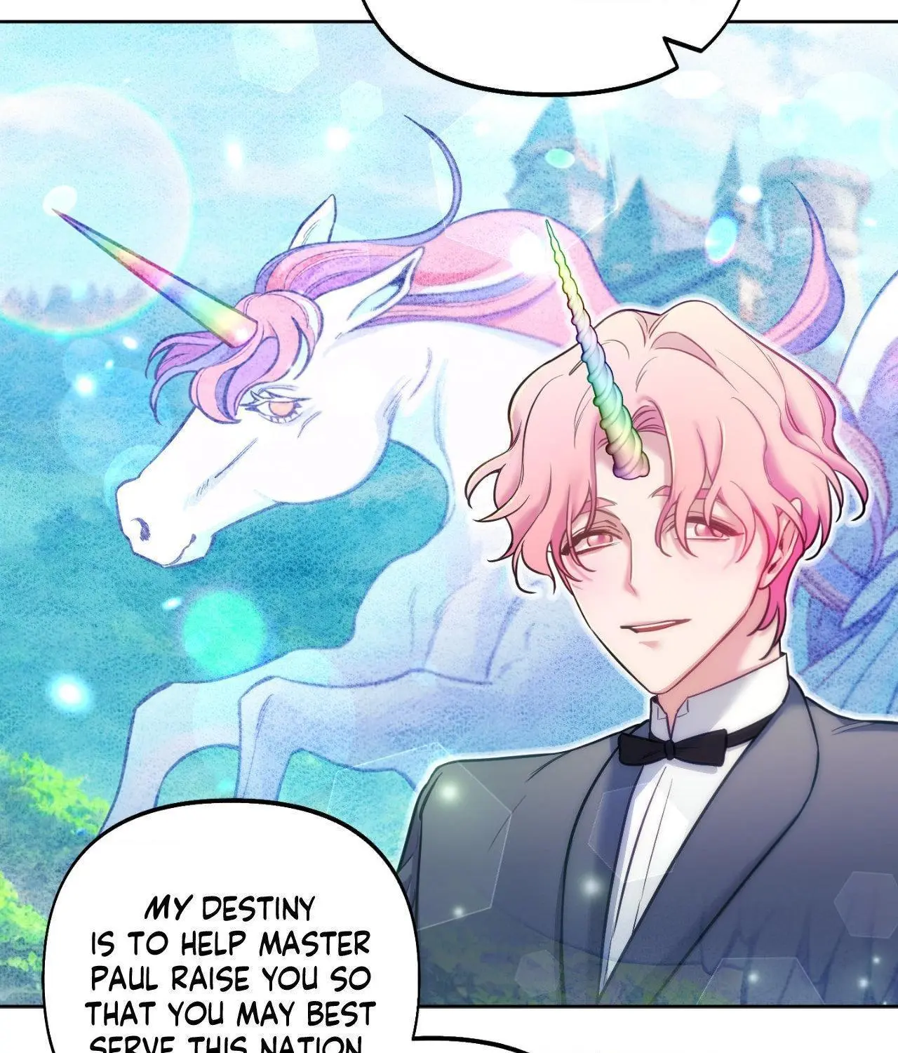 Rolling to be the King - Chapter 18 Page 113