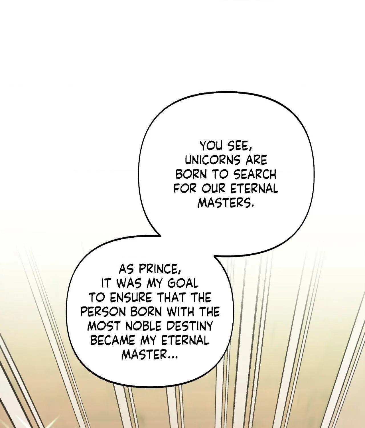 Rolling to be the King - Chapter 18 Page 115