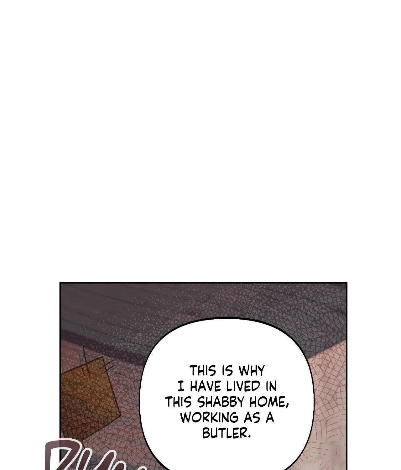Rolling to be the King - Chapter 18 Page 118