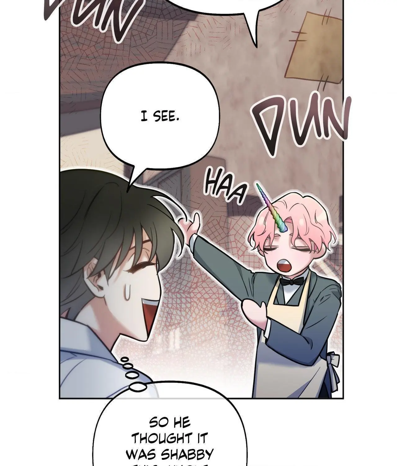 Rolling to be the King - Chapter 18 Page 119