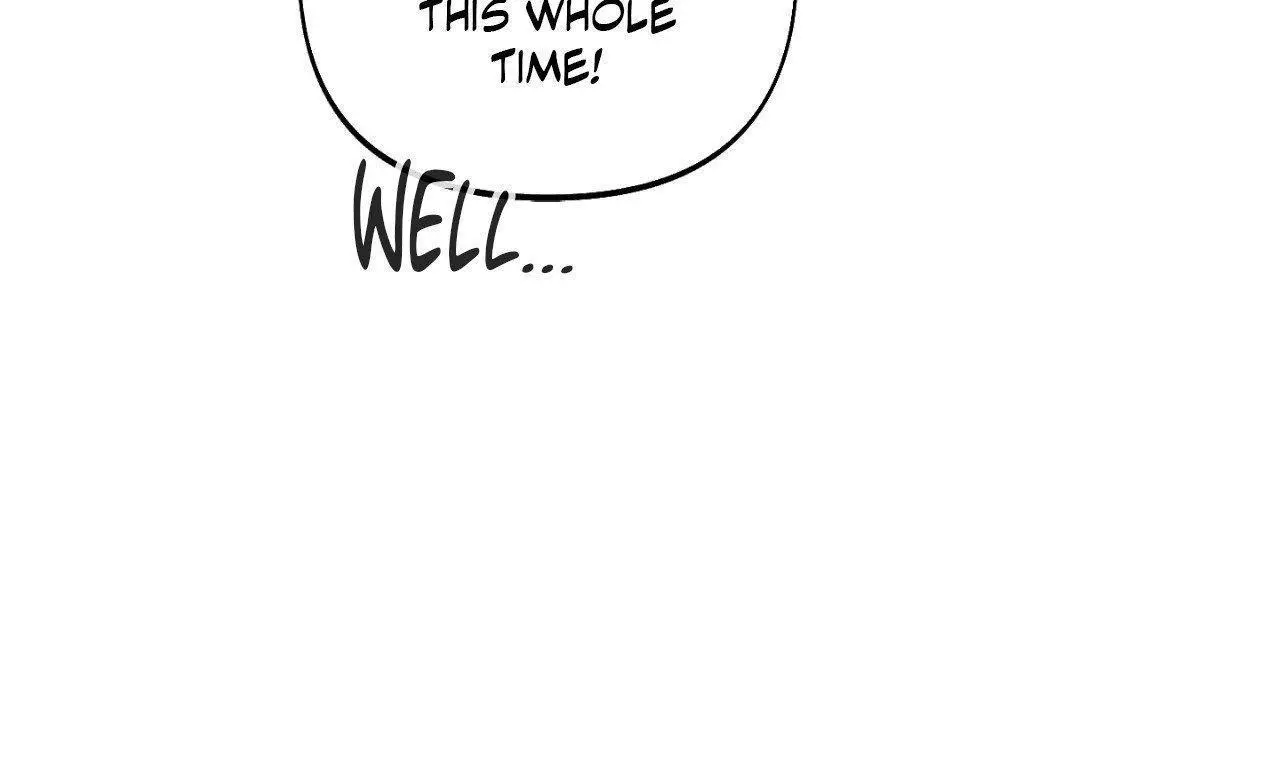Rolling to be the King - Chapter 18 Page 120