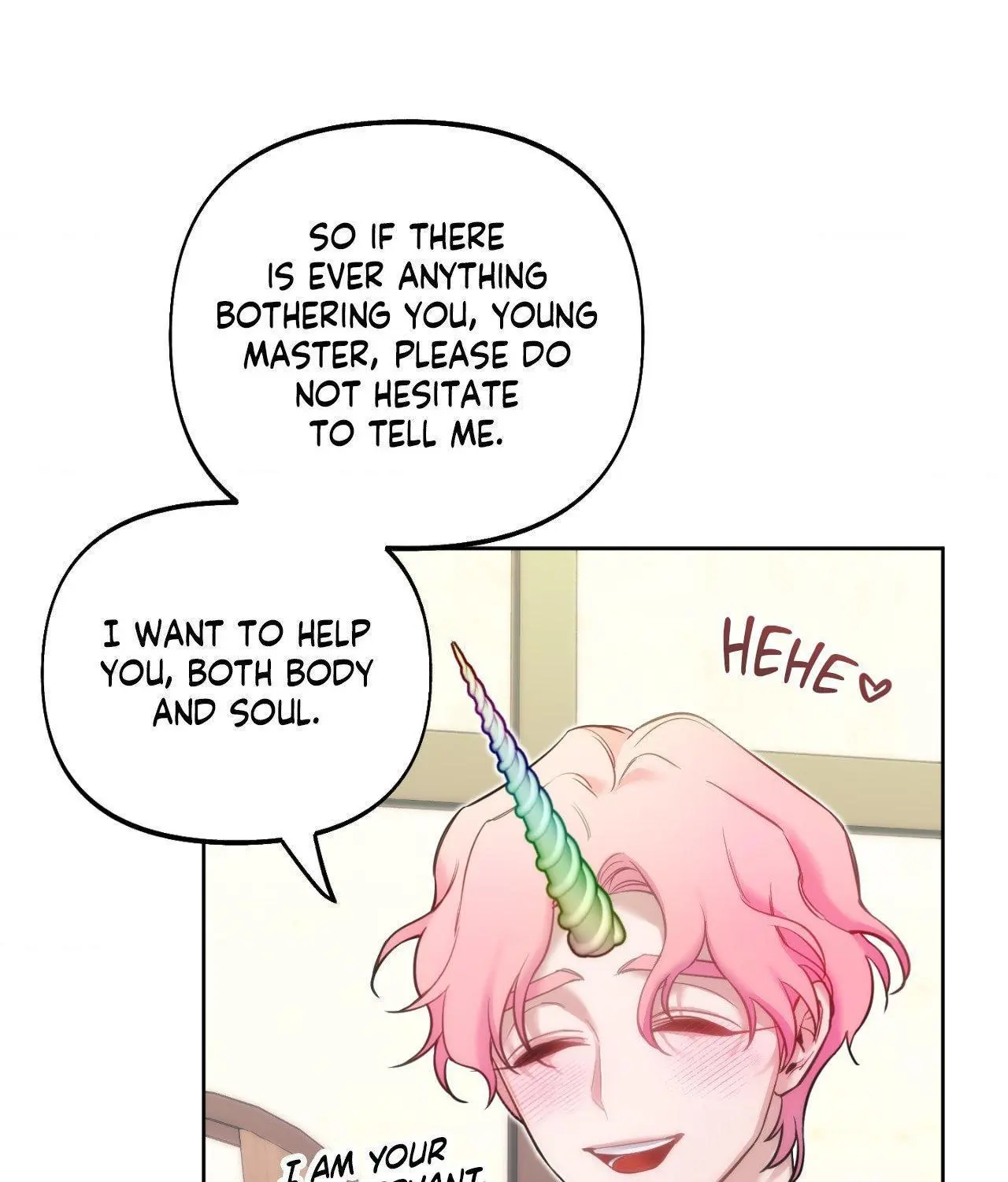 Rolling to be the King - Chapter 18 Page 121