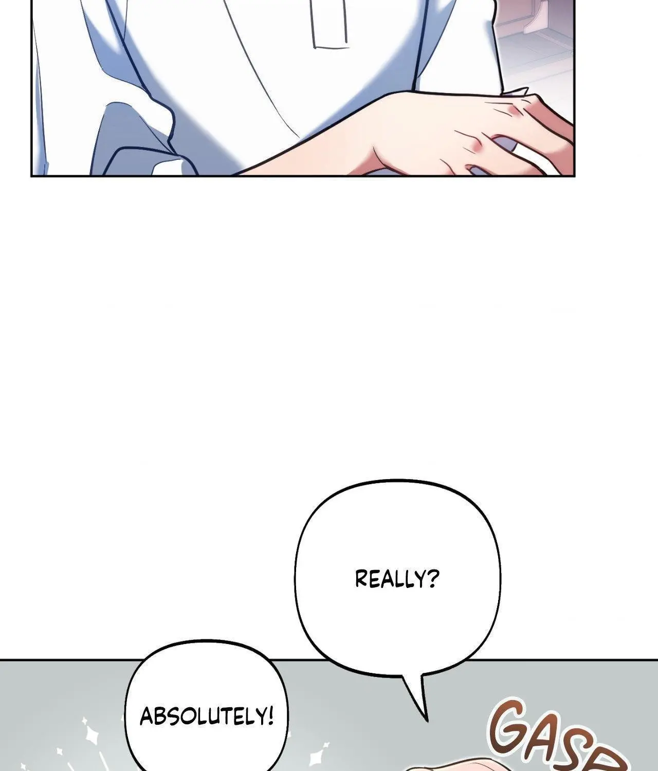 Rolling to be the King - Chapter 18 Page 124