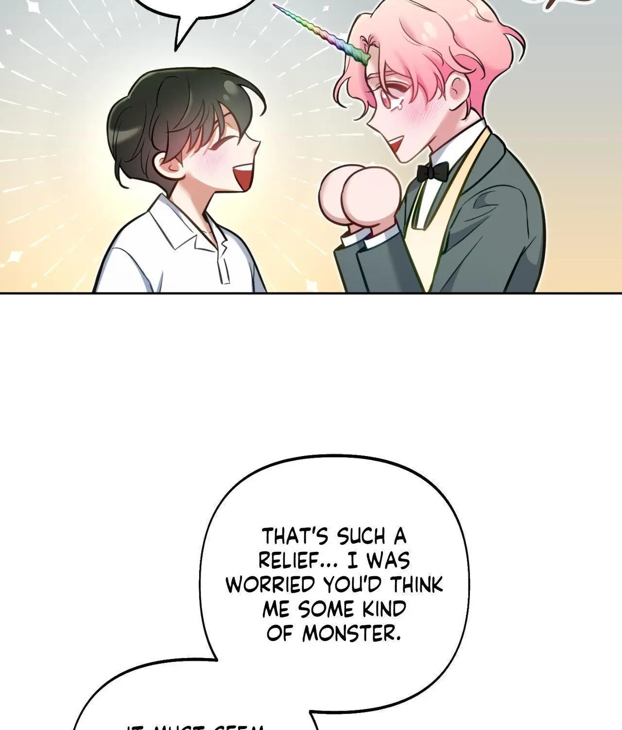 Rolling to be the King - Chapter 18 Page 125
