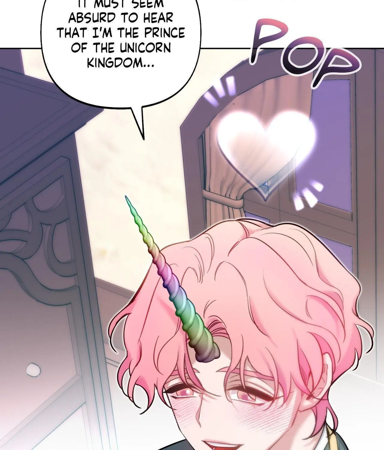 Rolling to be the King - Chapter 18 Page 126