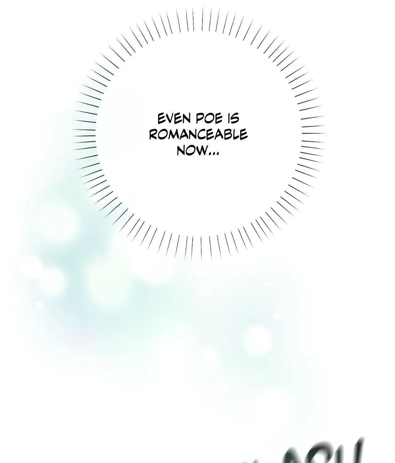 Rolling to be the King - Chapter 18 Page 128