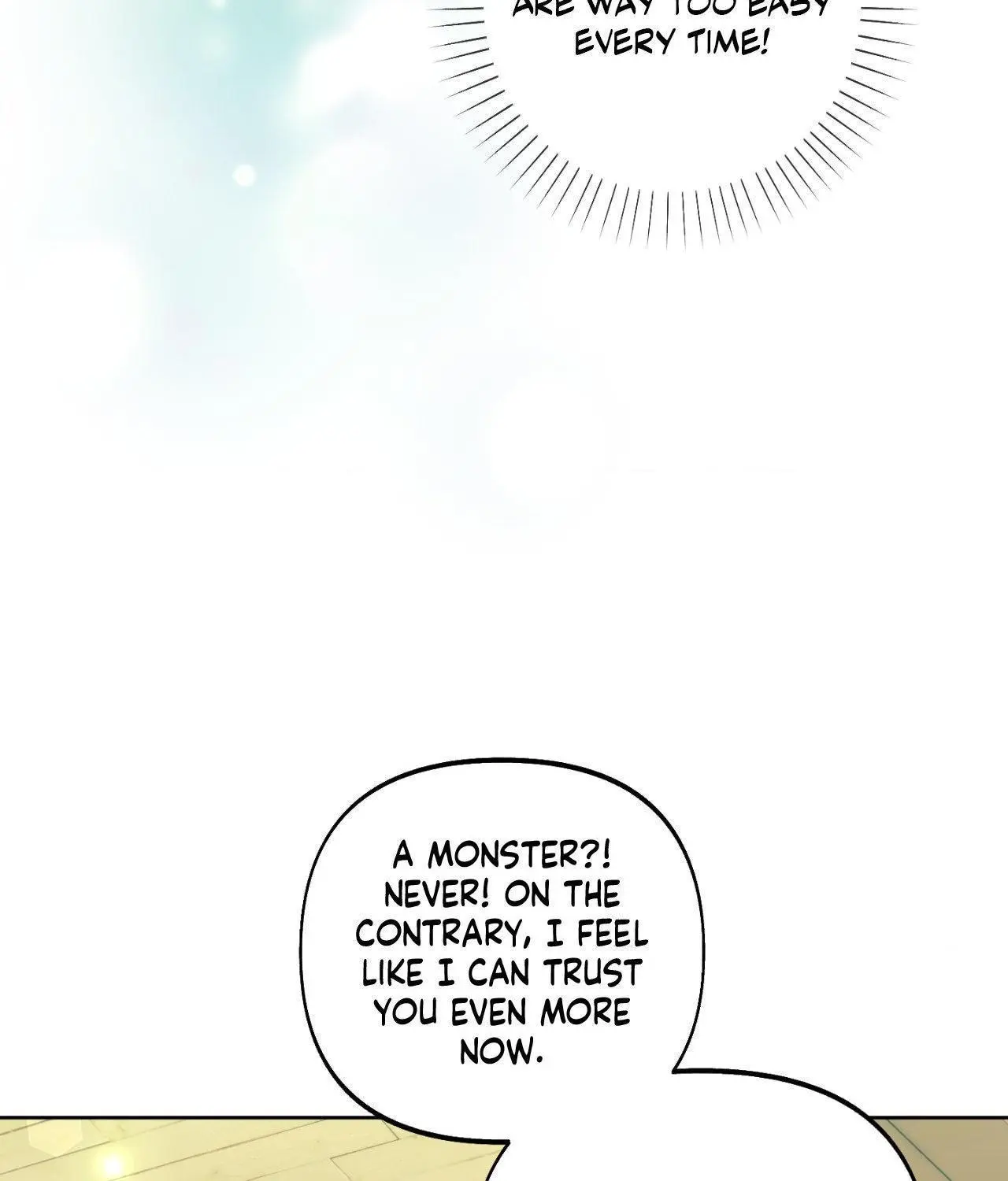 Rolling to be the King - Chapter 18 Page 130