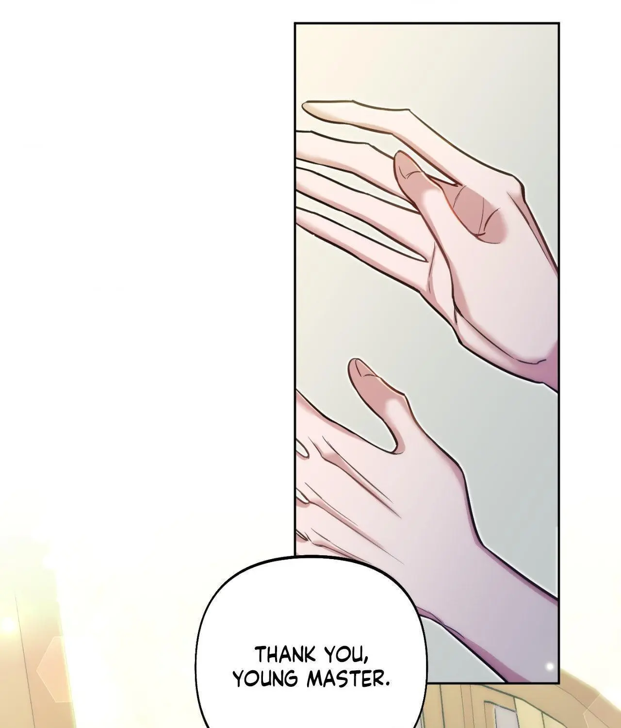 Rolling to be the King - Chapter 18 Page 133
