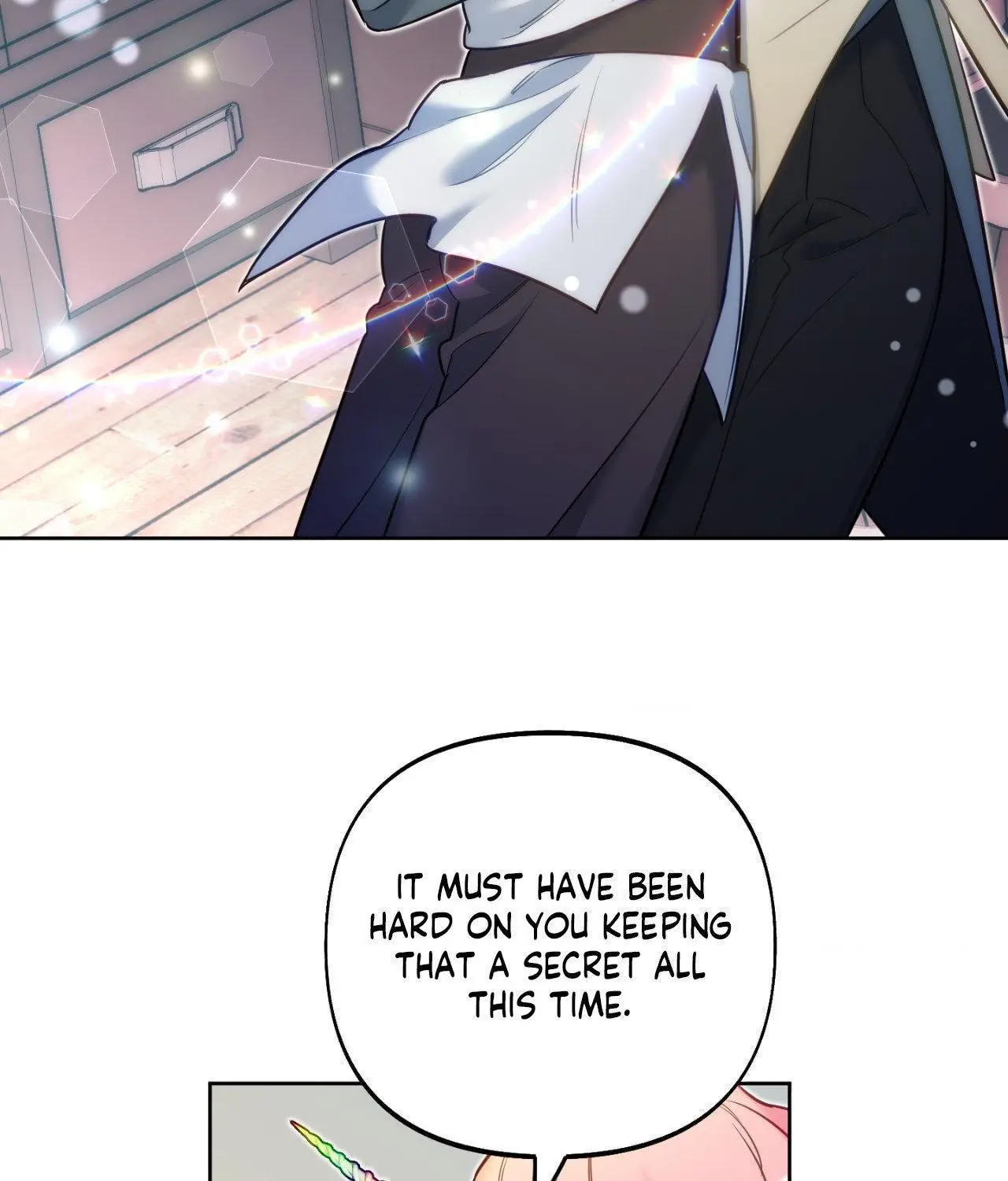 Rolling to be the King - Chapter 18 Page 135