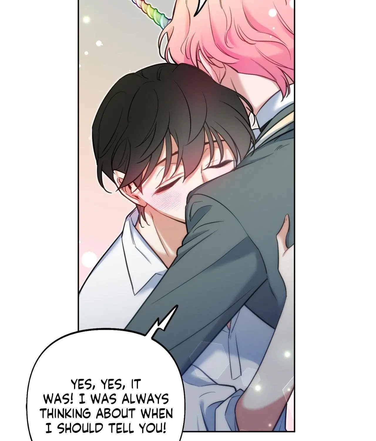 Rolling to be the King - Chapter 18 Page 136