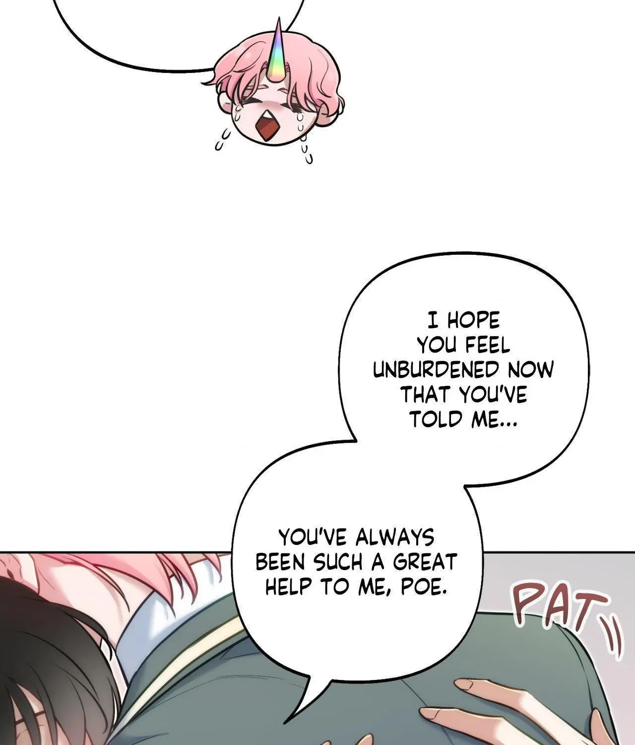 Rolling to be the King - Chapter 18 Page 137