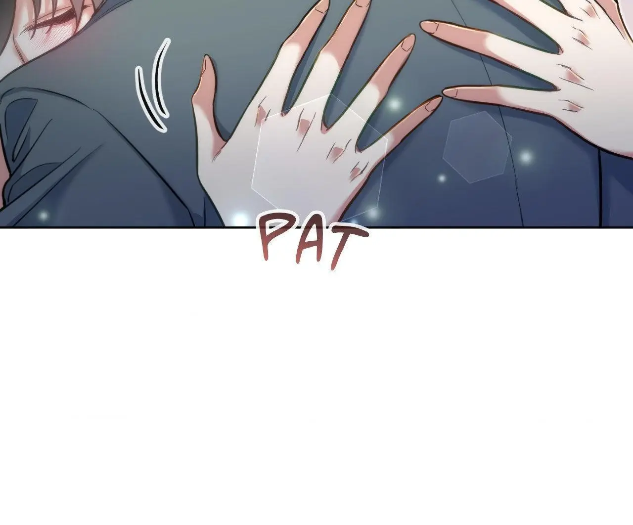 Rolling to be the King - Chapter 18 Page 138