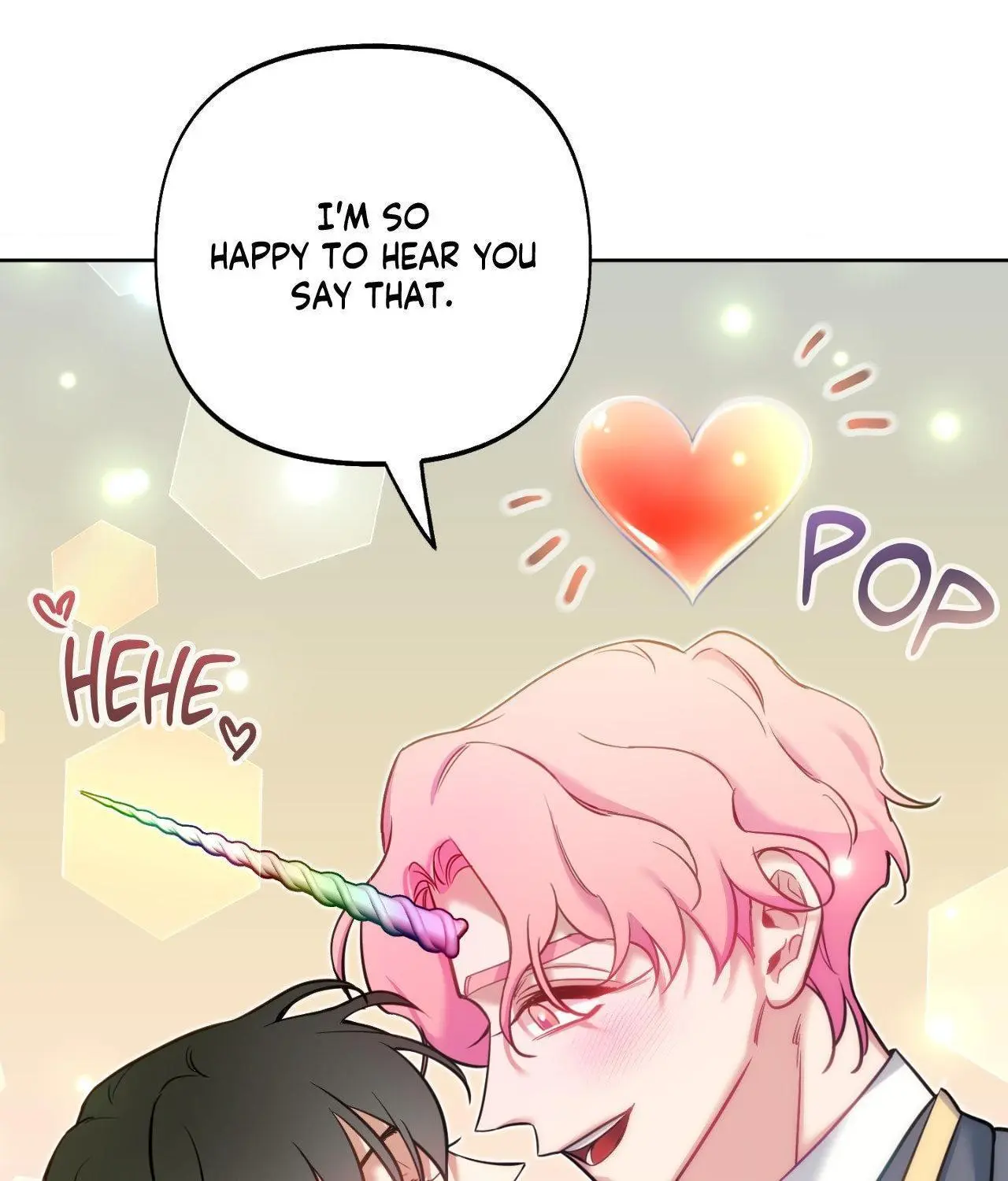 Rolling to be the King - Chapter 18 Page 139