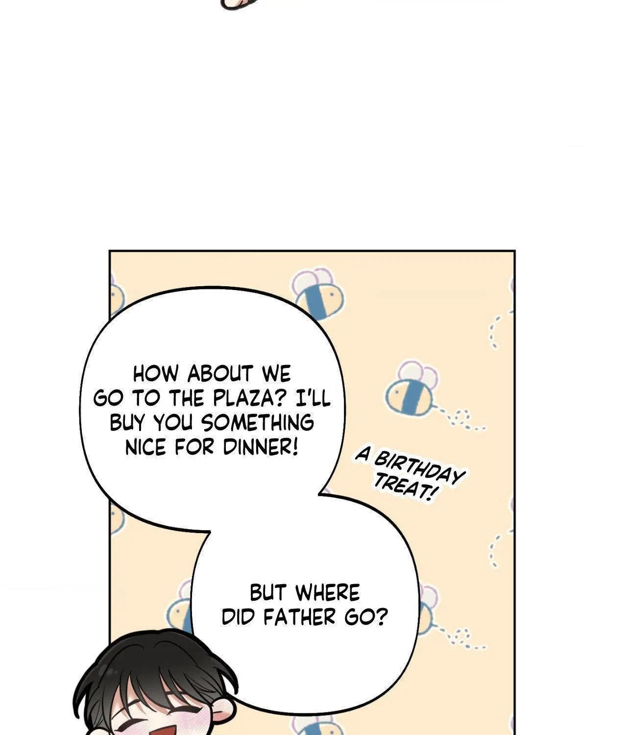 Rolling to be the King - Chapter 18 Page 141