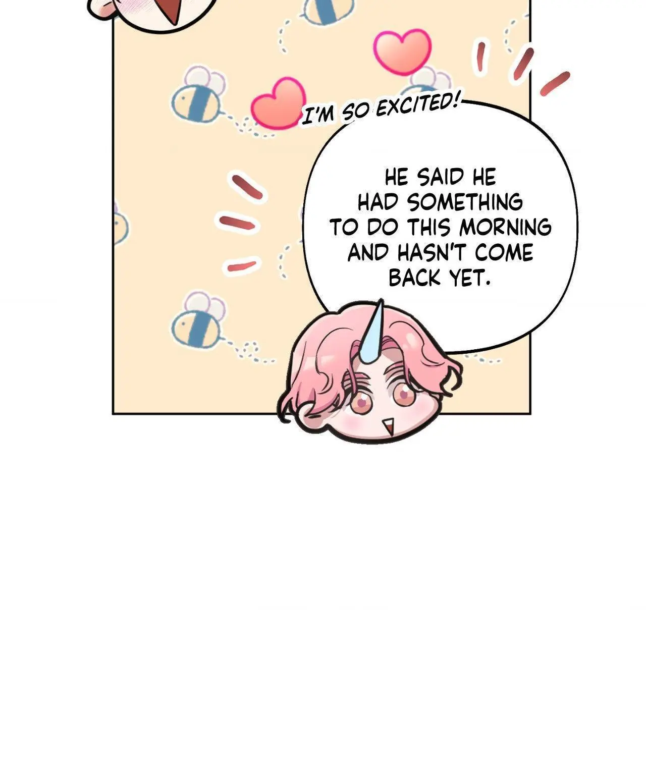 Rolling to be the King - Chapter 18 Page 142