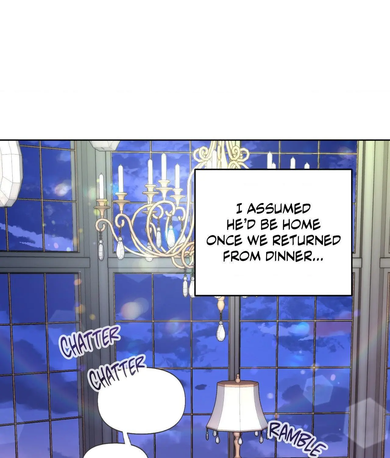 Rolling to be the King - Chapter 18 Page 143