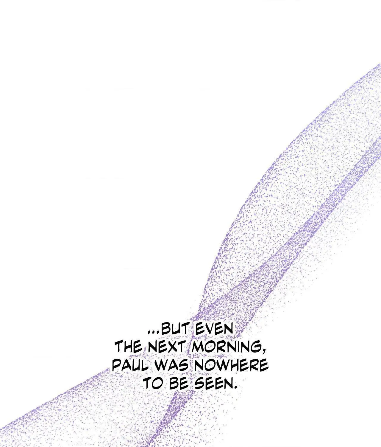 Rolling to be the King - Chapter 18 Page 145