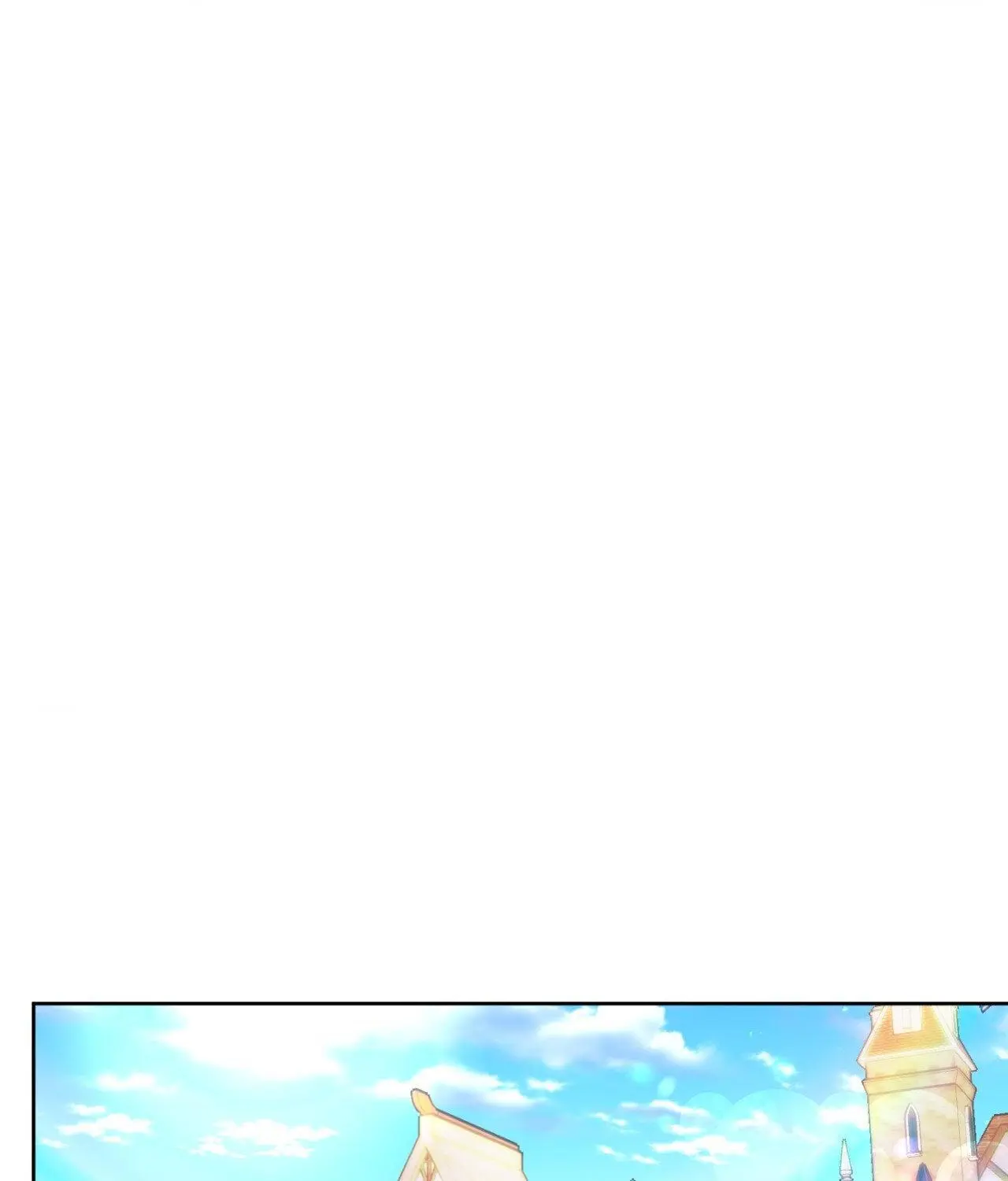 Rolling to be the King - Chapter 19 Page 1