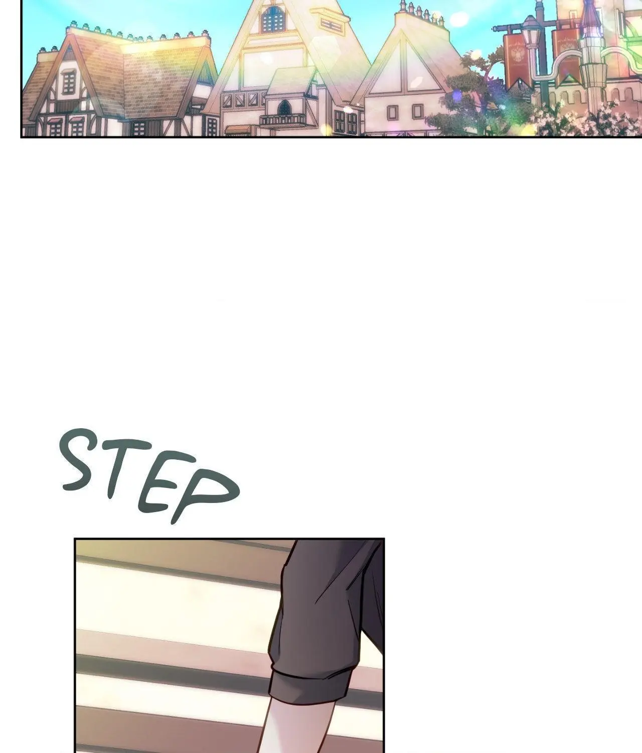 Rolling to be the King - Chapter 19 Page 2